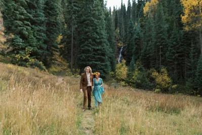 Abigail + Nathaniel -2861.jpg